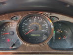 Toyota Highlander 2003