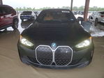 BMW i4 2023