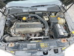 Saab 9-5 2005