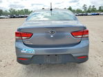 Kia Rio 2020