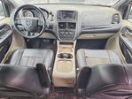 Dodge Caravan 2019