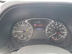 Nissan Pathfinder 2016