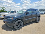 Jeep Cherokee 2017
