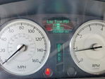 Chrysler 300 2006