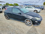 Ford Focus 2003