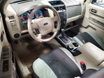 Ford Escape 2011