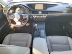 Lexus ES 2017