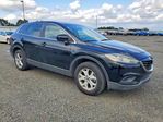 Mazda CX-9 2013
