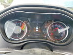 Dodge Challenger 2020
