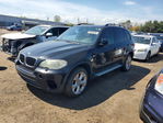 BMW X5 2011