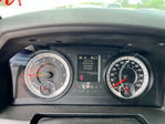 RAM 1500 2017