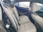 Kia Forte 2014