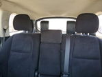 Nissan Pathfinder 2013