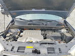 Toyota Highlander 2013