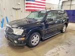 Buick Rainer 2006