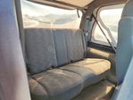 Jeep Wrangler 2004