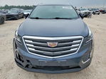Cadillac XT5 2019
