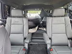 Cadillac Escalade 2023