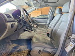 Volkswagen Jetta 2007