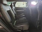 Dodge Durango 2015