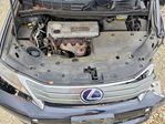 Lexus HS 2010