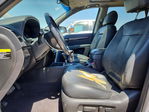Hyundai Santa Fe 2008