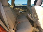 Saturn VUE 2008