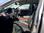 Audi A8 2013