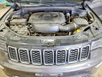 Jeep Cherokee 2017