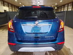 Buick Encore 2019