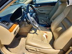Acura TSX 2006