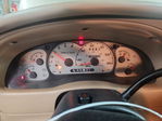 Ford Ranger 2003