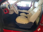 Fiat 500 2013