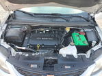 Chevrolet Sonic 2017