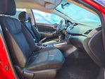 Nissan Sentra 2016