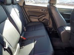 Acura Integra 2023