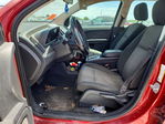 Dodge Journey 2009