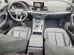 Audi Q5 2019