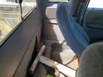 Ford Ranger 1994