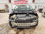 Ford Escape 2013