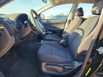 Hyundai Elantra 2012