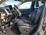 Jeep Cherokee 2016