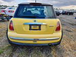 MINI Cooper 2002