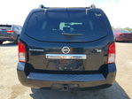 Nissan Pathfinder 2010