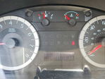 Ford Escape 2012