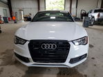 Audi A5 2015