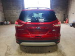 Ford Escape 2016