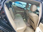 Lexus ES 2003