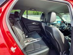 GMC Terrain 2024