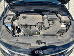 Kia Optima 2016